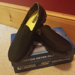 Sketchers Performance GoWalk